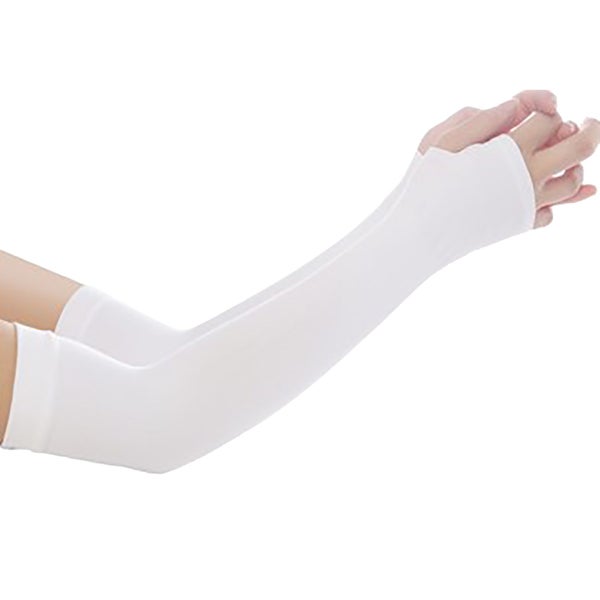 sun protection arm sleeves uv protection arm sleeves ice silk arm sleeves Carousel 8
