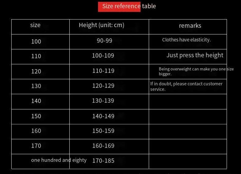 Avengers Endgame Iron Man Cosplay Jumpsuit for Adults & Kids - Perfect for Party Carousel 5