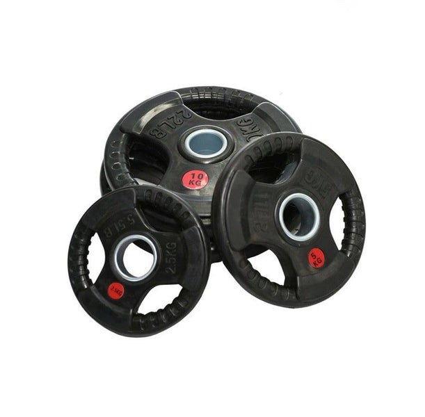 Olympic Weights Set Special Price Carousel 3