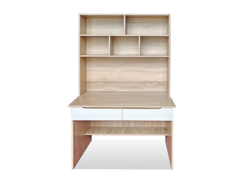 Desk 100cm Carousel 1