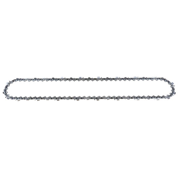 Chainsaw Chain for Havik 72cc Chainsaw Carousel 1