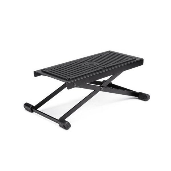 Guitar Foot Rest Carousel 1