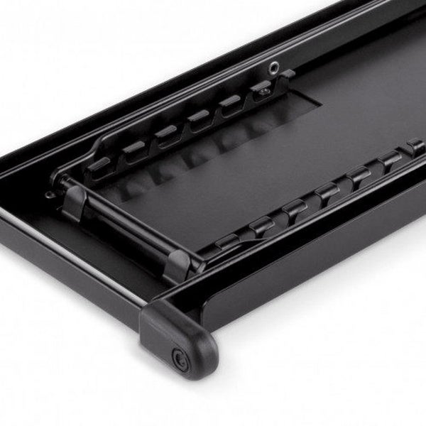 Guitar Foot Rest Carousel 2