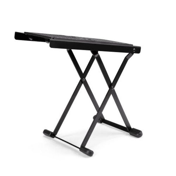 Guitar Foot Rest Carousel 5