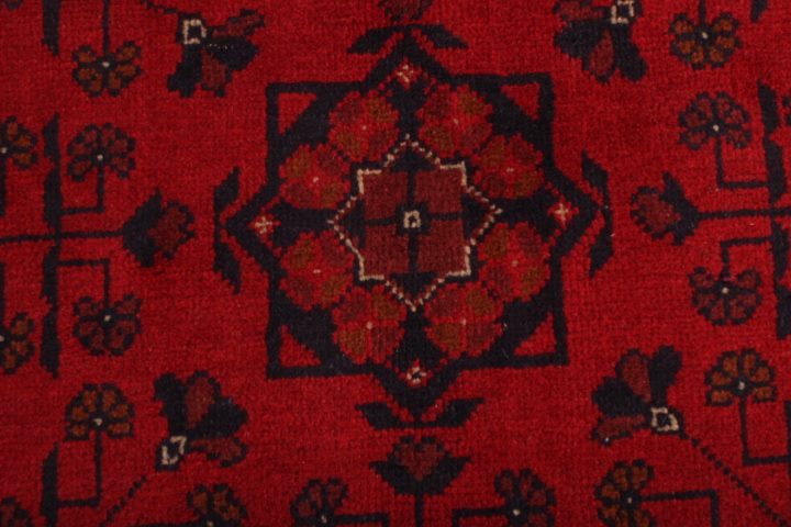 Persian Rugs Carousel 5