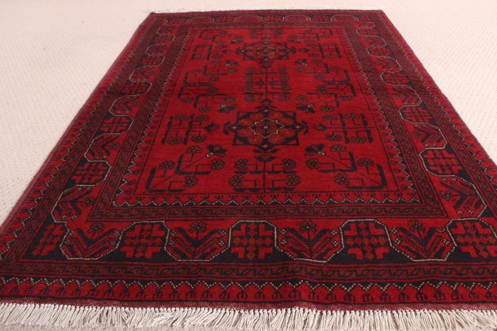 Persian Rugs Carousel 2