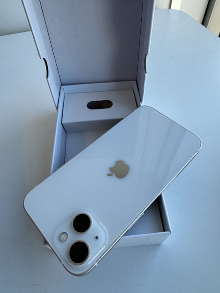 iphone 13 128gb629395447202591115