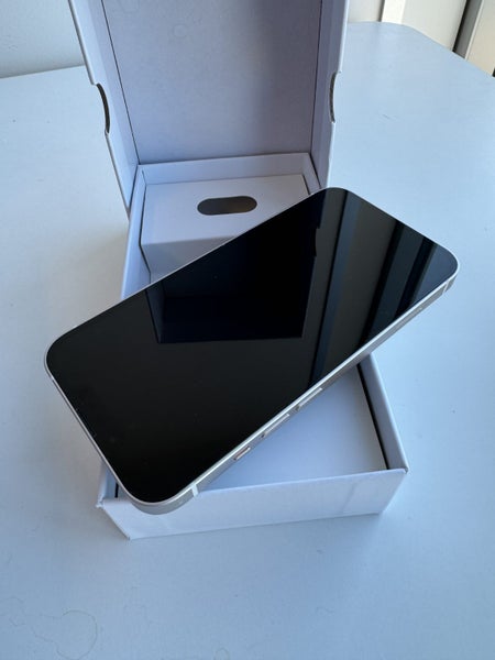 iphone 13 128gb62939544720259111