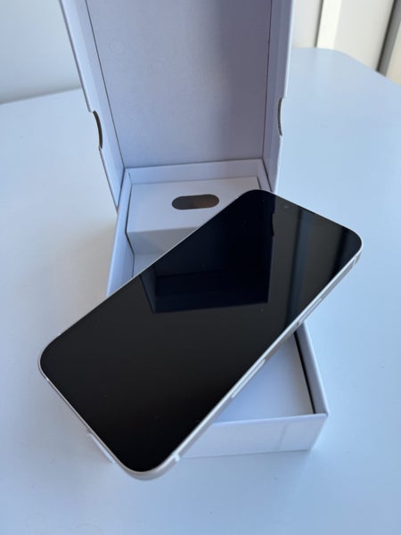 iphone 13 128gb62939544720259112