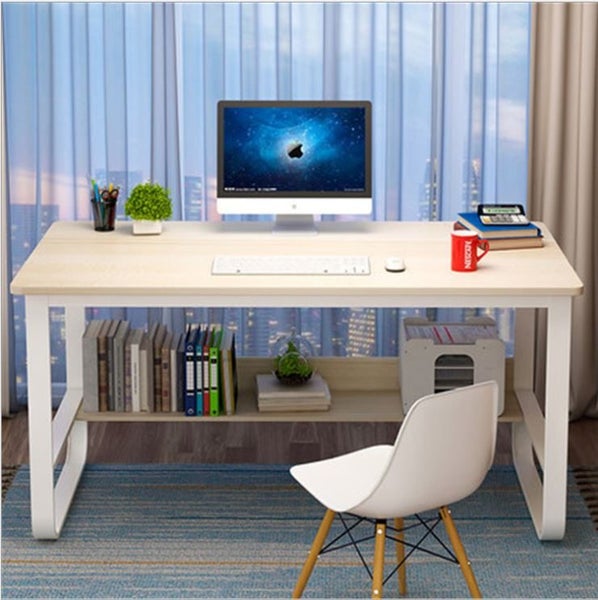 New Computer Desk Afterpay Carousel 2
