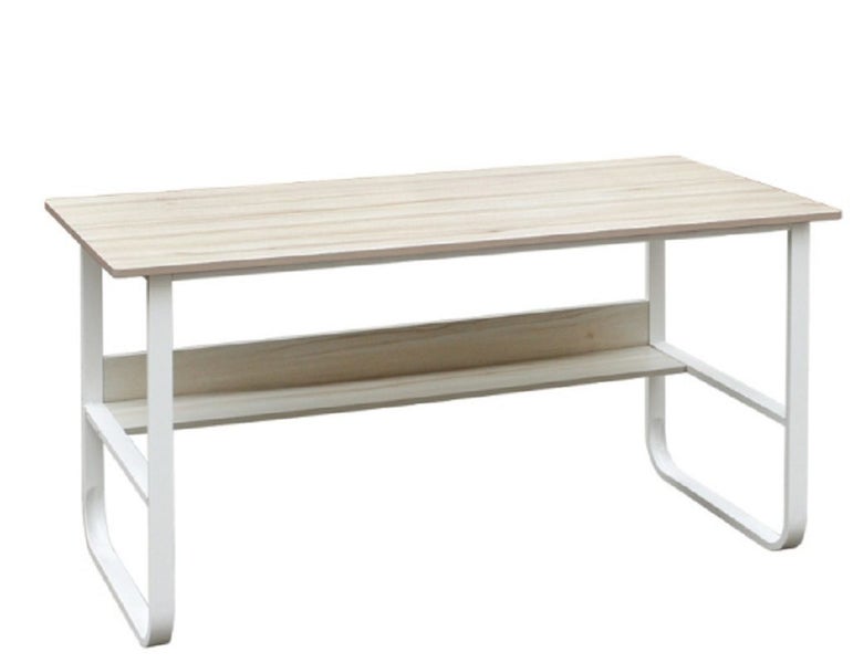 Computer Desk Table Carousel 2