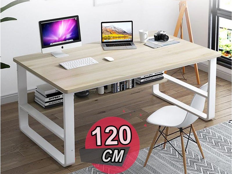 New Computer Desk Afterpay Carousel 1