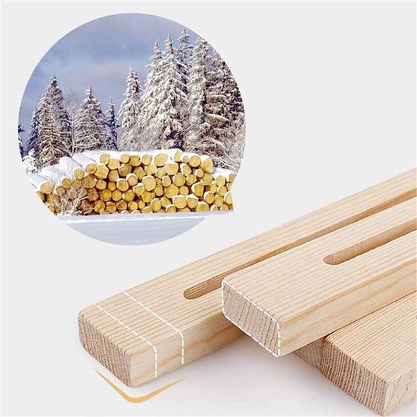 Double-Sided Magnetic Art Easel Dry Easel Carousel 4