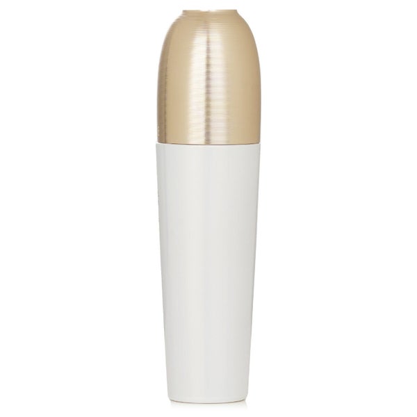 GUERLAIN - Orchidee Imperiale Brightening Global UV Protector SPF 50 30ml/1oz Carousel 3