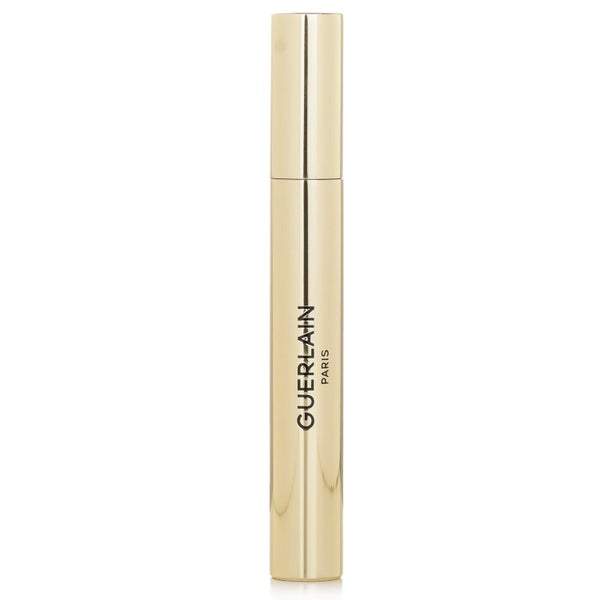 GUERLAIN - Noir G 24H Intense Volume Curl Mascara - # 02 Brown 6g/0.21oz Carousel 3