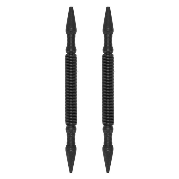 dual head center punch dual head spring punch 2pcs Dual Head Center Punch 3500 Carousel 2