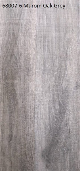 *End of Line Special* - 5mm SPC Flooring $9.95/m2 Incl GST Carousel 2