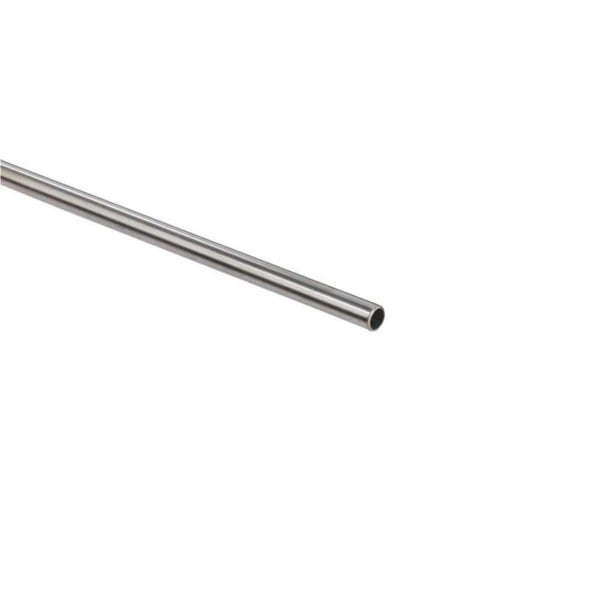 KS Metals 12 Stainless Steel Tube 3/161Pc Carousel 1