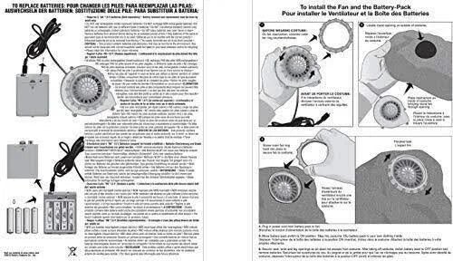 Triceratops Inflatable Costume Adult Jurassic Park Dinosaur Carousel 5