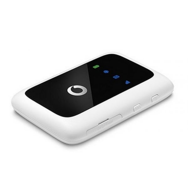Unlocked Vodafone R216-Z 4G Mobile WiFi Hotspot 2pcs Antennas Carousel 1