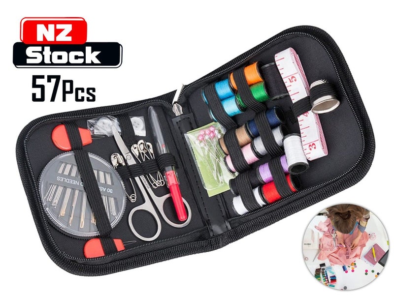 Sewing Kit (Over Stocked) Carousel 1