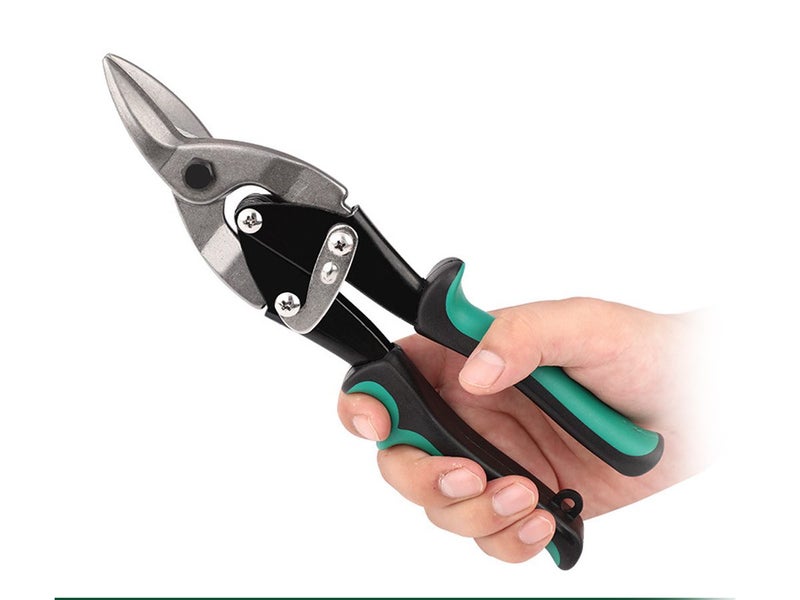 Aviation Tin Snips (Over Stocked) Carousel 8