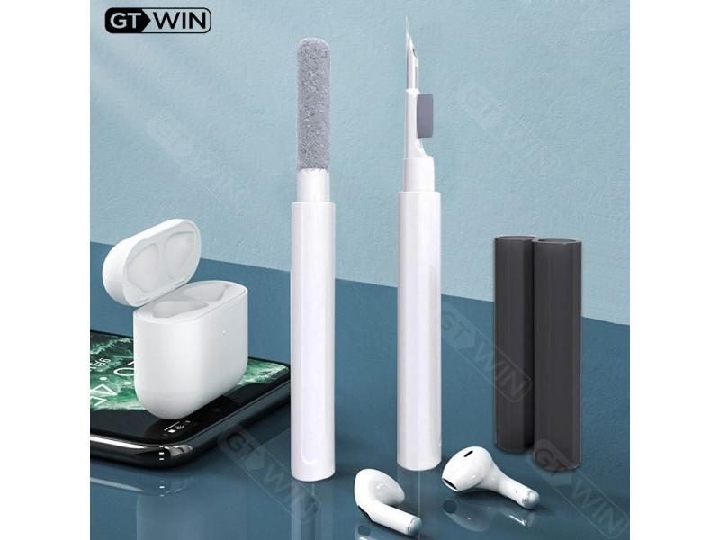 Airpods Case Carousel 1