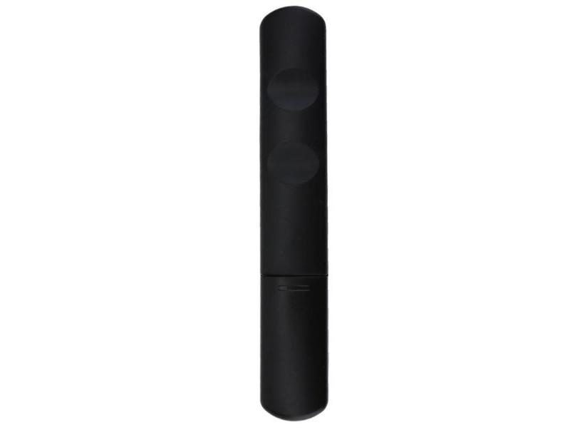 6 Key Learning Smart Remote Control Copy Code From Infrared IR Remote For TV Carousel 1