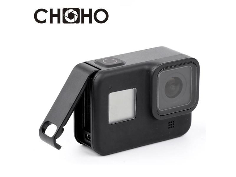 Go Pro Accessories Carousel 1
