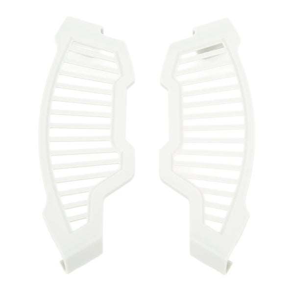 drone hand guard hand guard for mini 3 pro finger guard for mini 3 pro hand Carousel 2