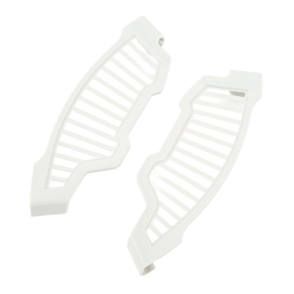 drone hand guard hand guard for mini 3 pro finger guard for mini 3 pro hand Carousel 8