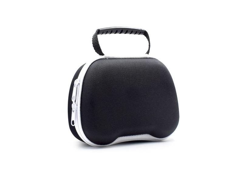 Console Case Carousel 1