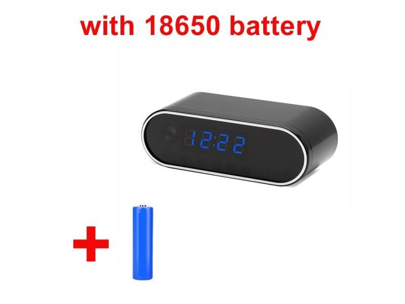 Mini Camera Carousel 1