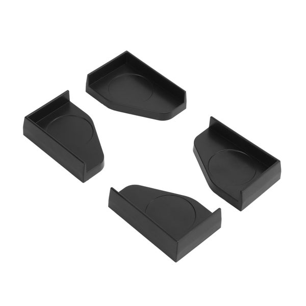 fish tank corner protector aquarium glass angle cover fish tank corner guard Carousel 1