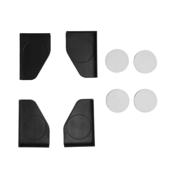 fish tank corner protector aquarium glass angle cover fish tank corner guard Carousel 8