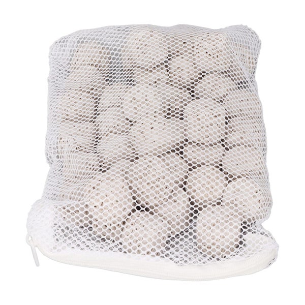 biological filter media aquarium filter media fish tank supplies 500g Biological Carousel 1