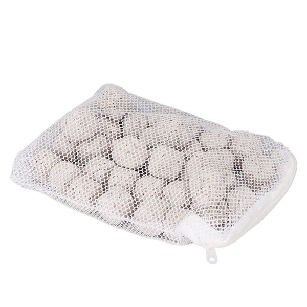 biological filter media aquarium filter media fish tank supplies 500g Biological Carousel 2