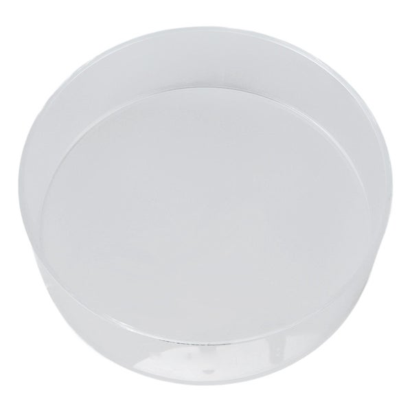 coral observe lense aquarium acrylic coral observe lense Coral Observe Lense Carousel 1