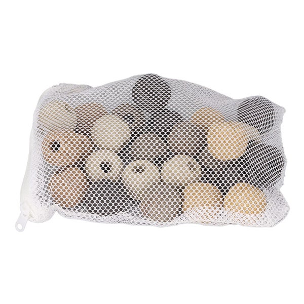 fish tank biological filter media aquarium accessories Aquarium Biological Carousel 1