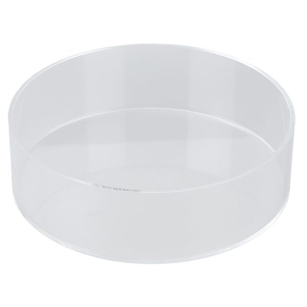 coral observe lense aquarium acrylic coral observe lense Coral Observe Lense Carousel 2