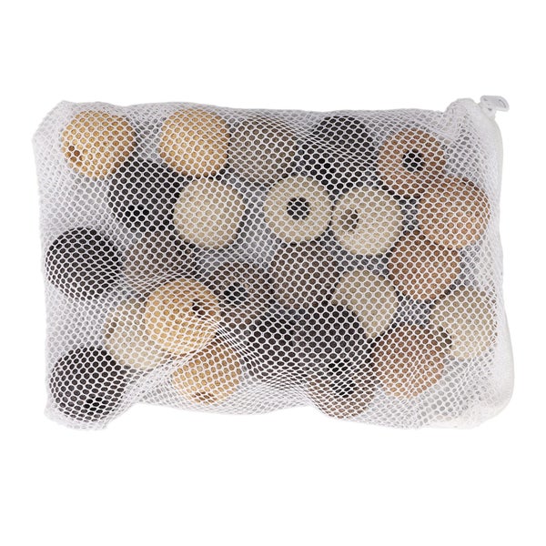 fish tank biological filter media aquarium accessories Aquarium Biological Carousel 2