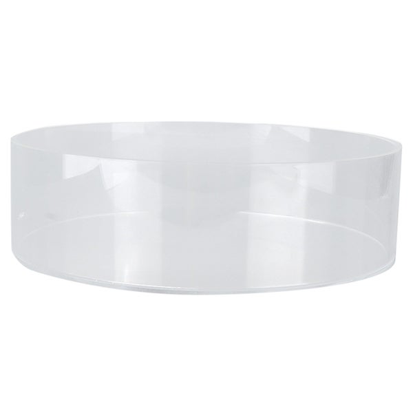 coral observe lense aquarium acrylic coral observe lense Coral Observe Lense Carousel 8