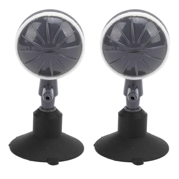 fish tank bubble stone aquarium bubble stone bubble diffuser for fish tan air Carousel 2