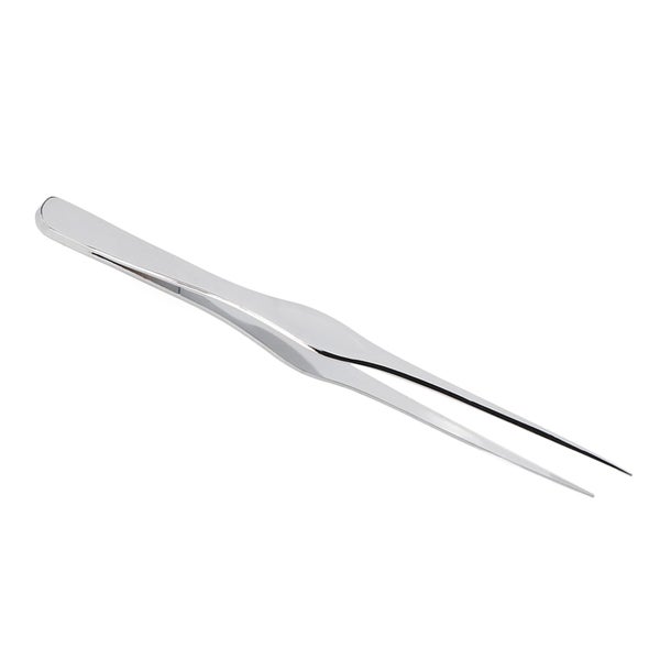 aquarium tweezers straight aquarium tweezers aquarium tongs aquarium feeding Carousel 1