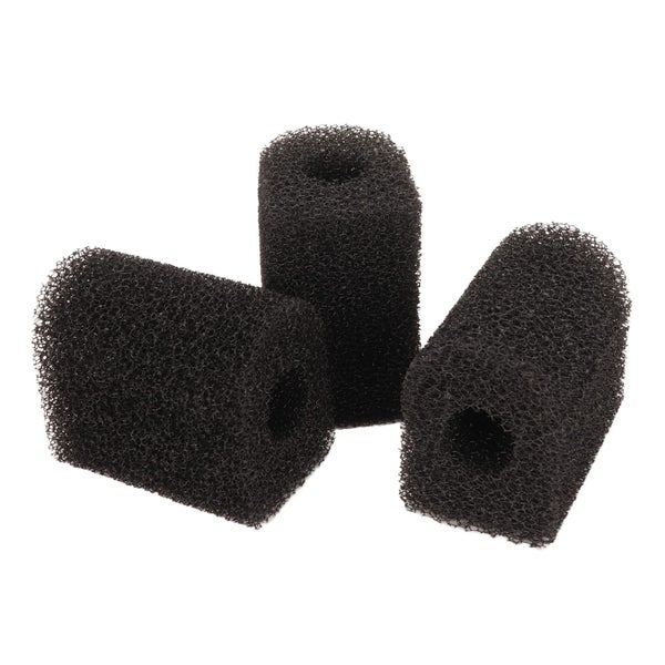 filter foam sponge roll replacement filter sponge roll fish tank filter sponge Carousel 1