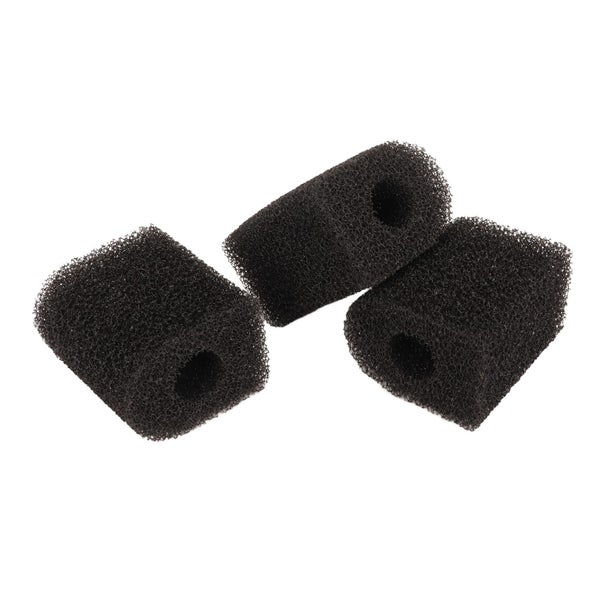 filter foam sponge roll replacement filter sponge roll fish tank filter sponge Carousel 2