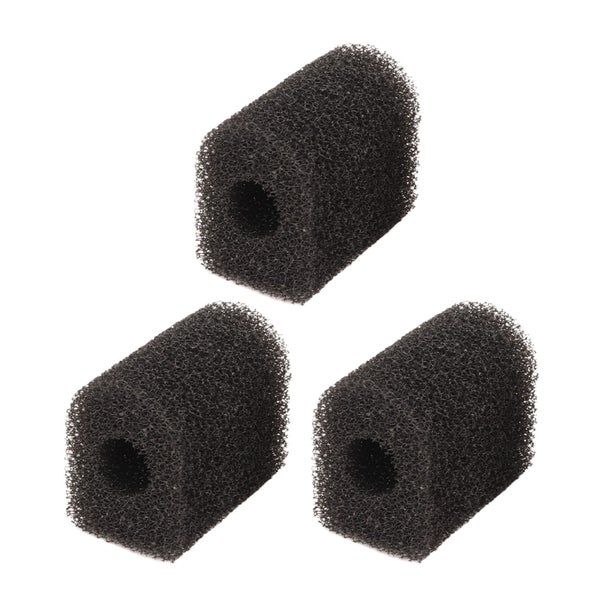 filter foam sponge roll replacement filter sponge roll fish tank filter sponge Carousel 8