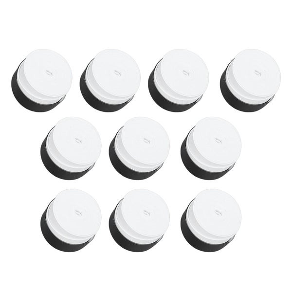 tennis racket grip tape tennis racquet grip tape tennis racket overgrips anti Carousel 1