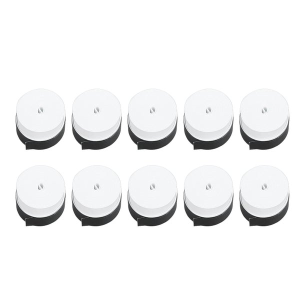 tennis racket grip tape tennis racquet grip tape tennis racket overgrips anti Carousel 8