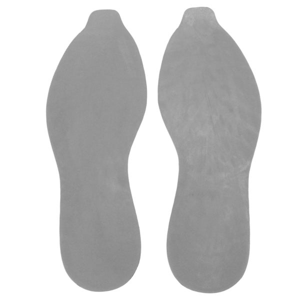 rubber shoe sole protector sole repair rubber sheet 1 Pair Non Slip Shoe Sole V Carousel 8